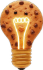 Sweet Idea Co. logo
